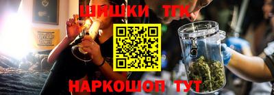 дмт Изобильный